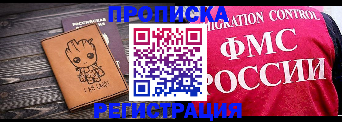 прописка 2025 в Цимлянске